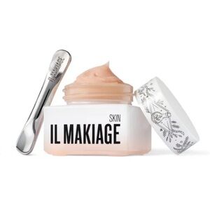 IL MAKIAGE redo wrinkle filler